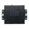 GSM Gate Opener Relay Switch Phone Wireless Remote Control Door Access 850/900/1800/1900MHz