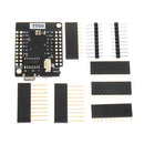 LILYGO TTGO MINI 32 V2.0 ESP32 WiFi bluetooth Module Development Board