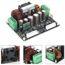 RIDEN DPH5005 Converter Constant Voltage Current Programmable Digital Power Supply Module