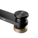 JMGO Wall Mounted Projector Audio Horn 1/4 Standard Snail 1080P4K Spherical Platform