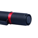 Skywolfeye B22 XPE 3Modes LED Flashlight Pen AAA Work Light Camping Hunting Emergency Lamp