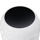 Instant Electric Faucet Tap Hot Water Heater LED Display Home Bathroom Kitchen Faucet