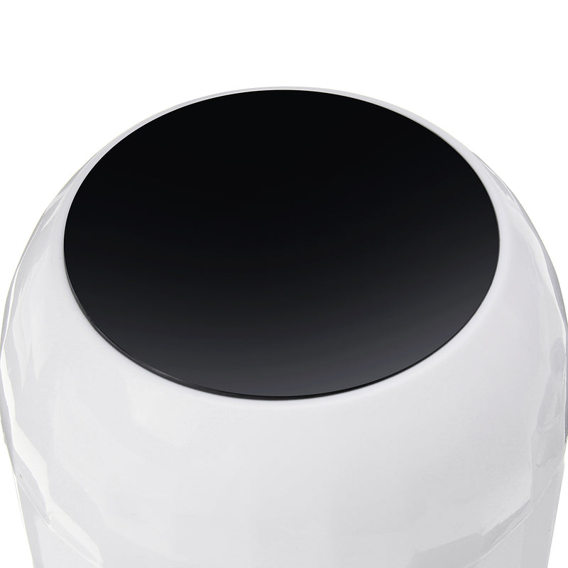 Instant Electric Faucet Tap Hot Water Heater LED Display Home Bathroom Kitchen Faucet