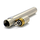 Soshine ST1 XP-E R3 100Lumens White Light Mini LED Flashlight Pocket Light Penlight AAA