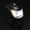 XANES FSL01 800LM 180 Floodlit StVZO Smart Sensor Bike Front Light Waterproof Rechargeable 5 Modes