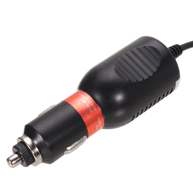 Wifi HD Hidden Car DVR Video Vehicle Camera Recorder Dash Cam Night Vision Driving Recorder