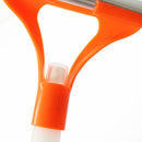 Multifunctional  Spray Type Brushes Cleaning Car Window Washing Tool