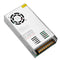 AC 110-240V Input To DC 24V 17A 360W Switch Power Supply Driver Module Board
