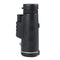 40x60 Monocular HD Optic BAK4 Day Night Vision Telescope With Tripod Phone Clip Holder