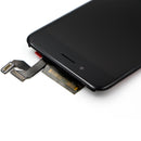 Full Assembly No Dead Pixel LCD Display+Touch Screen Digitizer Replacement+Repair Tools For iPhone 6s