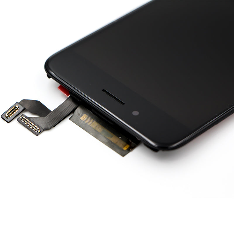 Full Assembly No Dead Pixel LCD Display+Touch Screen Digitizer Replacement+Repair Tools For iPhone 6s
