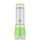 Multi-function 6 Blades 400mL USB Electric Fruit Juicer Smoothie Maker Blender Juice Bottle Cup Machine