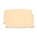 2Pcs Removable Arm Stretch-Sofa Couch Chair Protector Armchair Covers Slipcovers Armrest