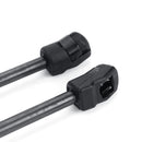 2Pcs Car Rear Window Tailgate Gas Strut Lift Supports Shock Rod For Hyundai Tucson 2005-2012