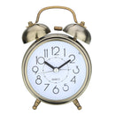Alarm Clock
