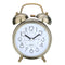 Alarm Clock