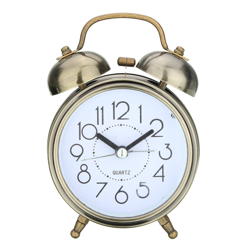 Alarm Clock