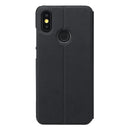Bakeey Flip PU Leather Full Body Protective Case For Xiaomi Mi A2 / Xiaomi Mi 6X