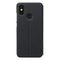 Bakeey Flip PU Leather Full Body Protective Case For Xiaomi Mi A2 / Xiaomi Mi 6X