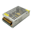 AC 110-220V To DC 24V 3A 60W Driver Switch Power Supply Transformer For LED Strip Light