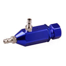 Car Modified Turbo Boost Controller 30 PSI Turbo Pressurize Turbo Regulating Control Valve