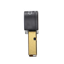 Mini Wireless USB2.0 bluetooth V4.0 Adapter High Speed Mini BT4.0 Receiver PC WIN 7 8 10 XP VISTA