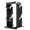 High-Strength Tin Solder Frame Soldering Tin Holder Metal Tin Wire Frame Stand 2 Levles