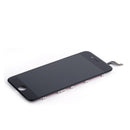Bakeey Full Assembly LCD Display+Touch Screen Digitizer Replacement With Repair Tools For iPhone 6s