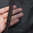 Oxford Cloth Car Child Safe Seat Anti-slip Protector Cushion Mat Baby Seat Cover Pad