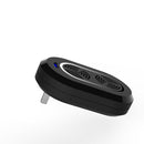 Loskii BS-710 Ultrasonic Pest Repeller Electronic Pests Control Repel Mouse Bugs Mosquitoes Killer