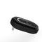 Loskii BS-710 Ultrasonic Pest Repeller Electronic Pests Control Repel Mouse Bugs Mosquitoes Killer