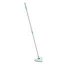 KCASA KC-ZY6182 Extendable Cleaning Brush Household Telescoping Tub Tile Scrubber Tool