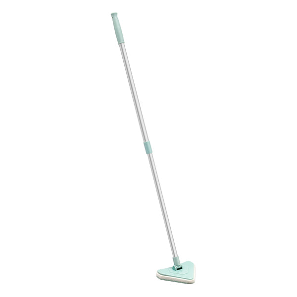 KCASA KC-ZY6182 Extendable Cleaning Brush Household Telescoping Tub Tile Scrubber Tool