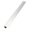 Paper Rail Tab Grabber Bar Receipt Cafe Order File Holder Bar Organiser Letter Grip  Bill