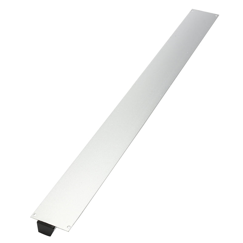 Paper Rail Tab Grabber Bar Receipt Cafe Order File Holder Bar Organiser Letter Grip  Bill