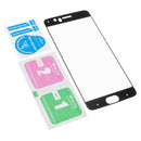 HD 9H Full Cover Protective Tempered Glass Screen Protector for Oneplus 5