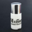Eyelashes Perming Kit Eye Lashes Glue Thicker Longer Curling Wave Lotion Charming