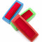 Sweeper Table Single Brush Dirt Crumb Collector Quality Plastic Cleaning Brushes