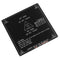 214x214mm 12V/24V Dual Power MK2B PCB Heated Bed Hot Bed For Prusa 3D Printer