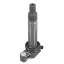 Car Ignition Coils for Toyota Lexus V6 3.L Avalon Camry Highlander ES300 RX300