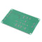 Infrared Parking Sensor Kit Infrared Reversing Speed Reminder Electronic PCB Circuit Board Production DIY Kit