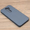 For Xiaomi Redmi Note 8 Pro Case Bakeey Flip with Stand Card Slot Full Body Brushed Leather Shockproof Soft Protective Case