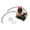 5Pcs 220V 500W Dimming Regulator Temperature Control Speed Governor