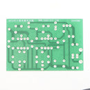555 Trigger Circuit Student Soldering Practice Board Electronic Production DIY Kit