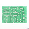 555 Trigger Circuit Student Soldering Practice Board Electronic Production DIY Kit