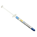 PcCooler A1 Thermal Grease Cooling for Overlocking Containing 25 Percent Silver Cooling Equipment