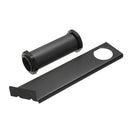 Creality 3D Filament Mount Rack Spool Holder Bracket For PLA/ABS Filament 3D Printer CR-10