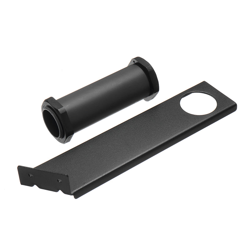 Creality 3D Filament Mount Rack Spool Holder Bracket For PLA/ABS Filament 3D Printer CR-10