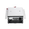 XD-1037 DC12V 60W Semiconductor Refrigeration Chip Set Cooler Refrigeration Board Small Power Radiator System