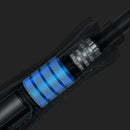 Wiha Zu Hause Electric Power Screwdriver With 8 Highly Matched Batches Multi-purpose Electric Screwdriver From Xiaomiyoupin